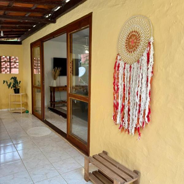 Casa Raizes - Foto 5