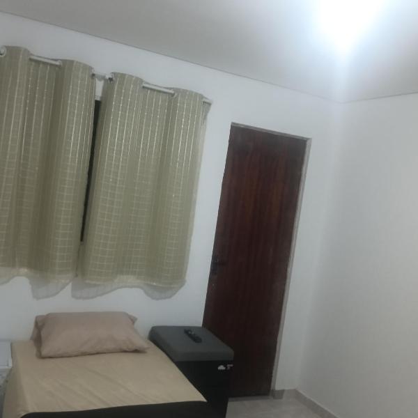 Hotel beija flor de Diadema - Foto 3