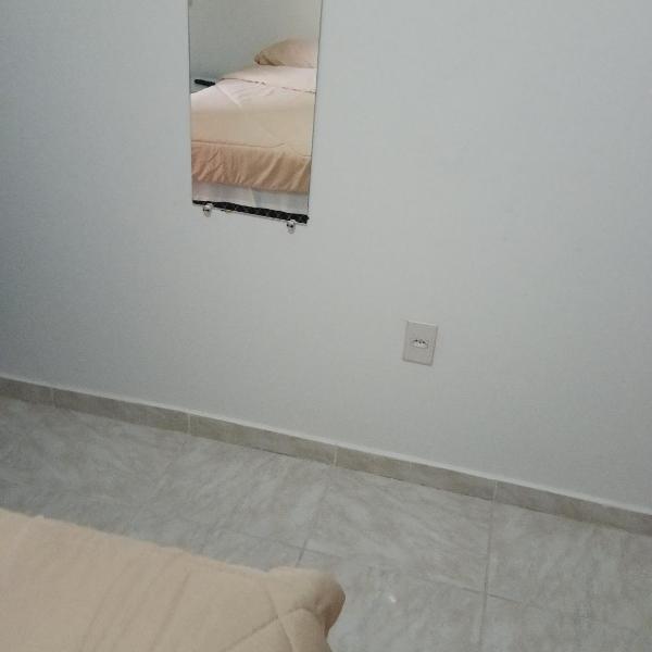 Hotel beija flor de Diadema - Foto 4
