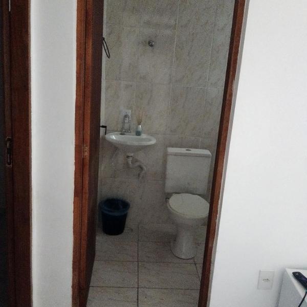 Hotel beija flor de Diadema - Foto 5