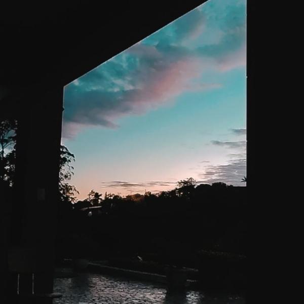 Chácara Ana Paula