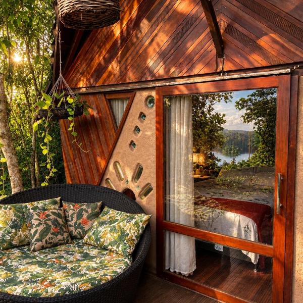 TerrAmor Ecoliving - Foto 2
