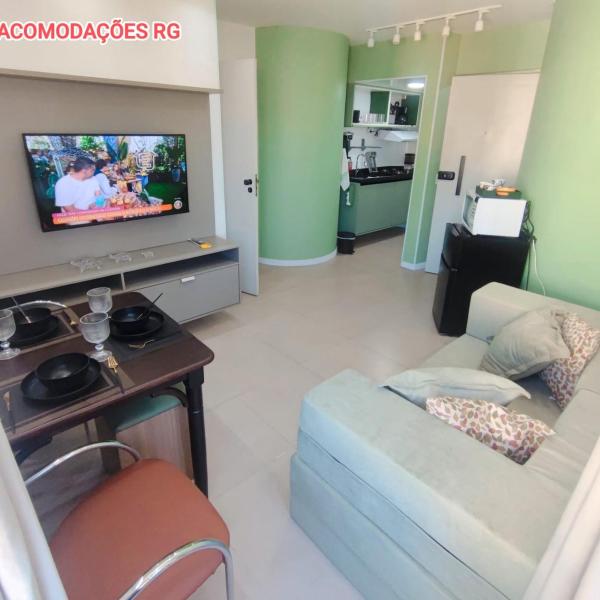 Apart Elegance Próx Feirinha Liberdade, Metrô, Hakka Eventos e Hospitais