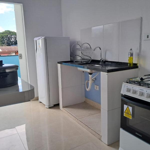 Casa aconchegante - Foto 4