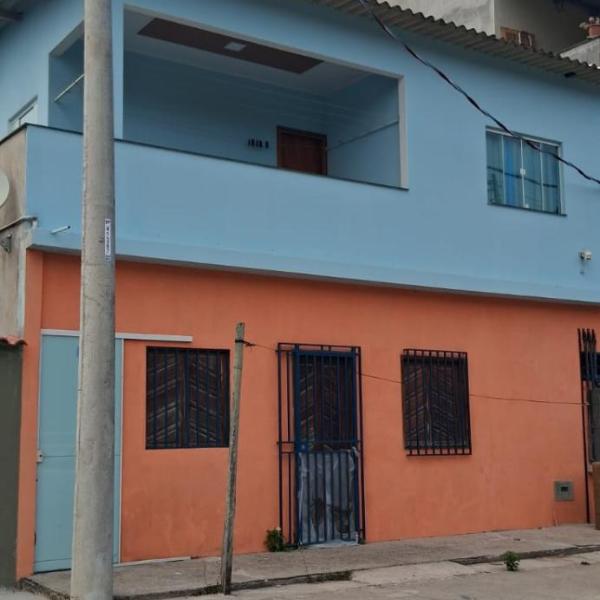 Casa aconchegante - Foto 5