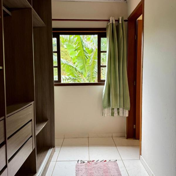 Casa Raizes Ilhabela - Foto 3