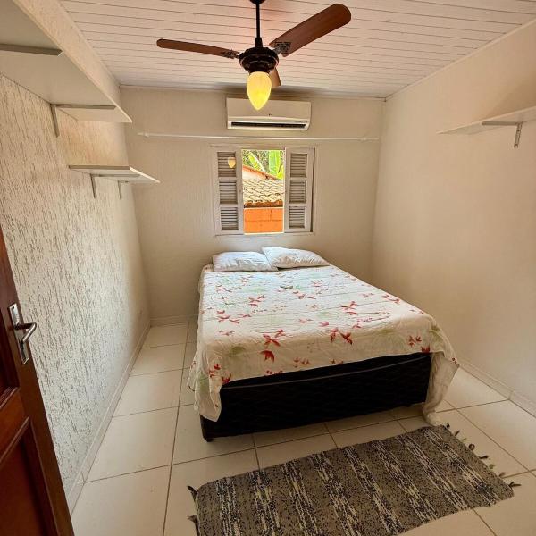 Casa Raizes Ilhabela - Foto 2
