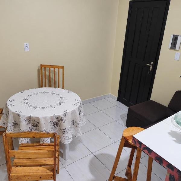 10 min Aeroporto - Bentevi Residencial Romulo - Foto 5