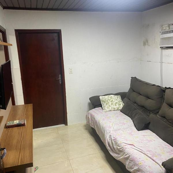 Vila da noite - Foto 5