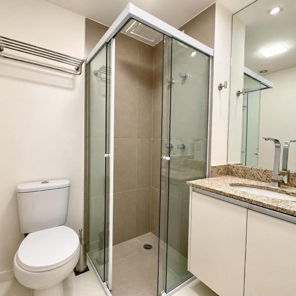 Modern apartment with full leisure facilities - Foto 3