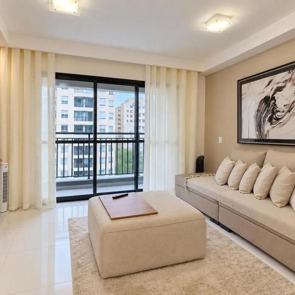 Modern apartment with full leisure facilities - Foto 2
