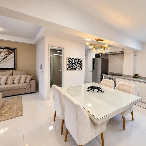 Modern apartment with full leisure facilities - Foto 5