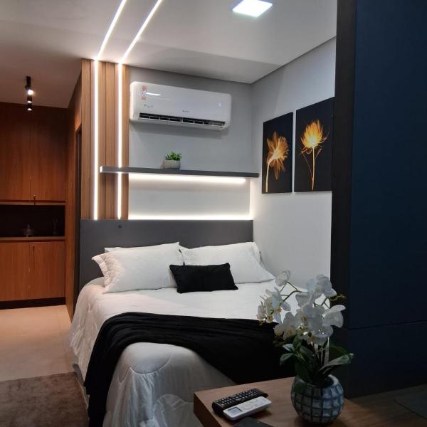 Flat confort Orla You By Fama