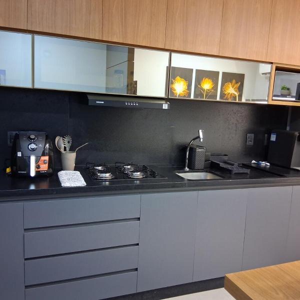 Flat confort Orla You By Fama - Foto 5