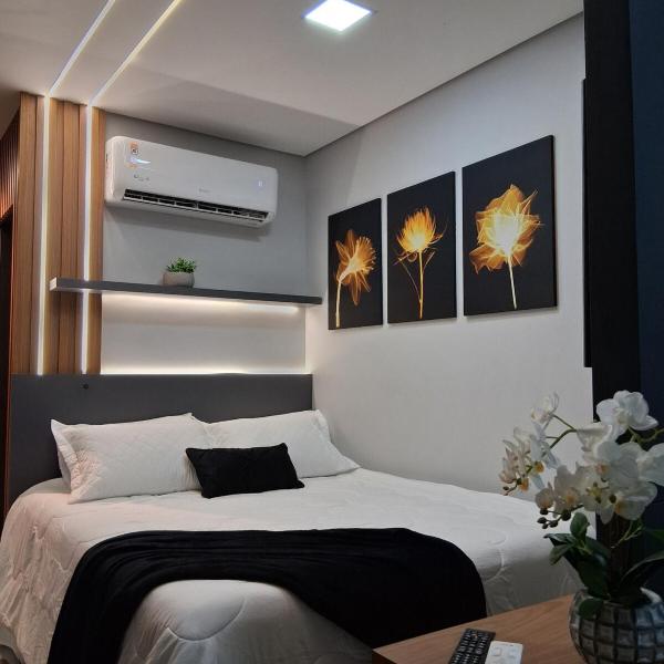 Flat confort Orla You By Fama - Foto 2