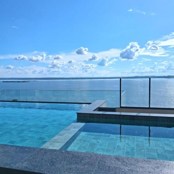 Flat confort Orla You By Fama - Foto 4