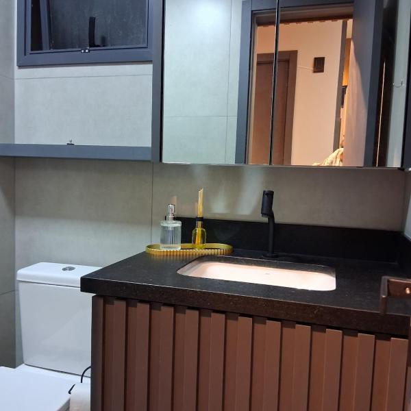 Flat confort Orla You By Fama - Foto 3