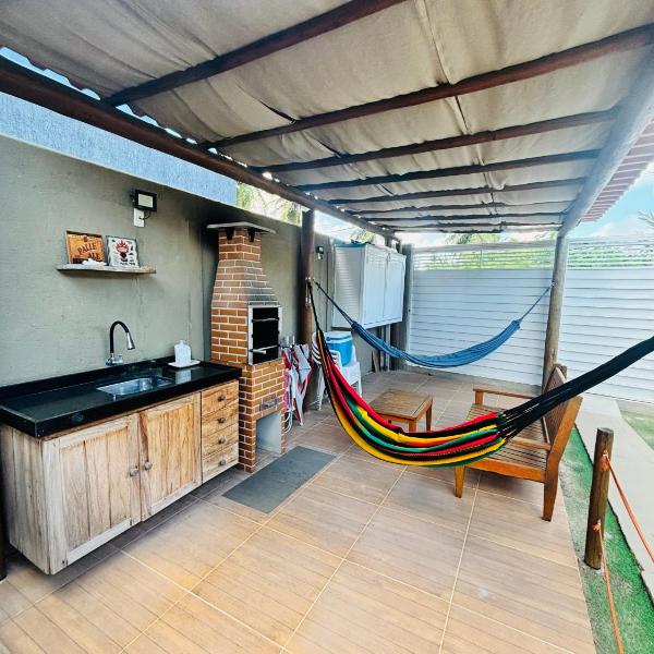 Casa Costa dos Milagres - Foto 5
