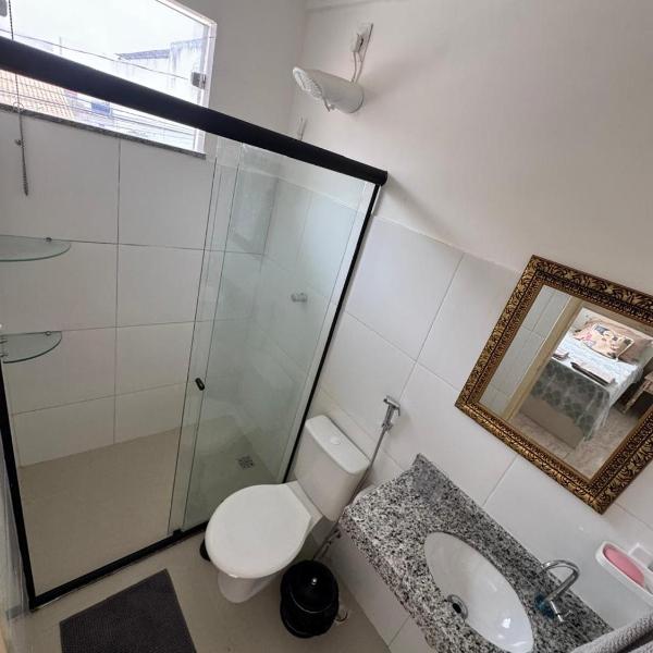APTO QUARTO e SALA PRAIA de ATALAIA - Foto 3