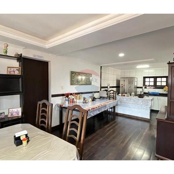 Casa Indaiá - Foto 5