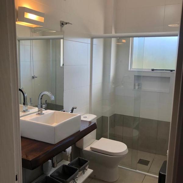 Apartamento Aconchegante - Foto 3