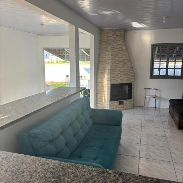 Casa Rota das Praias