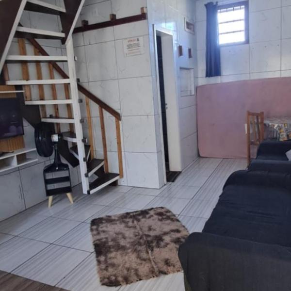 Alugueis de Dúplex em Tramandai - Foto 4