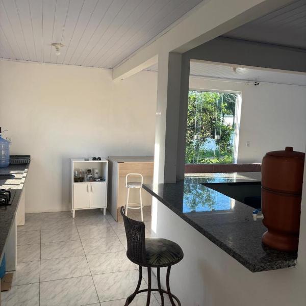 Casa Rota das Praias - Foto 3