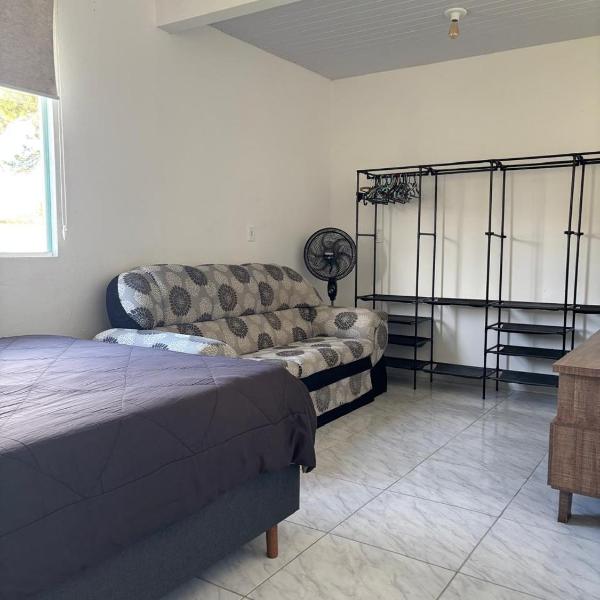 Casa Rota das Praias - Foto 2