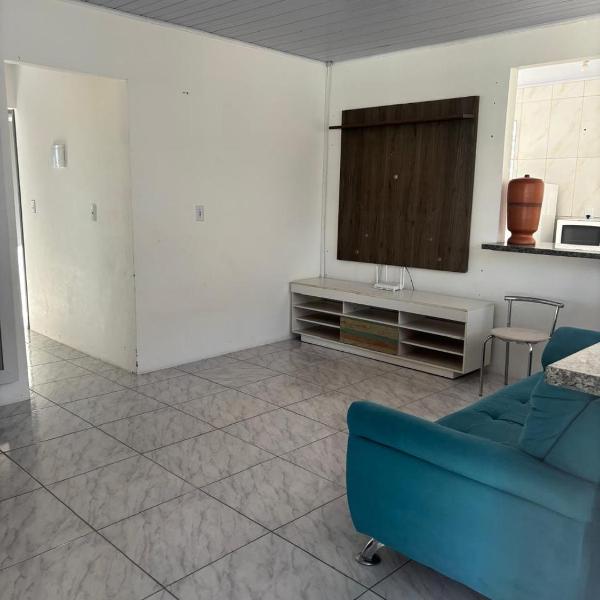 Casa Rota das Praias - Foto 4