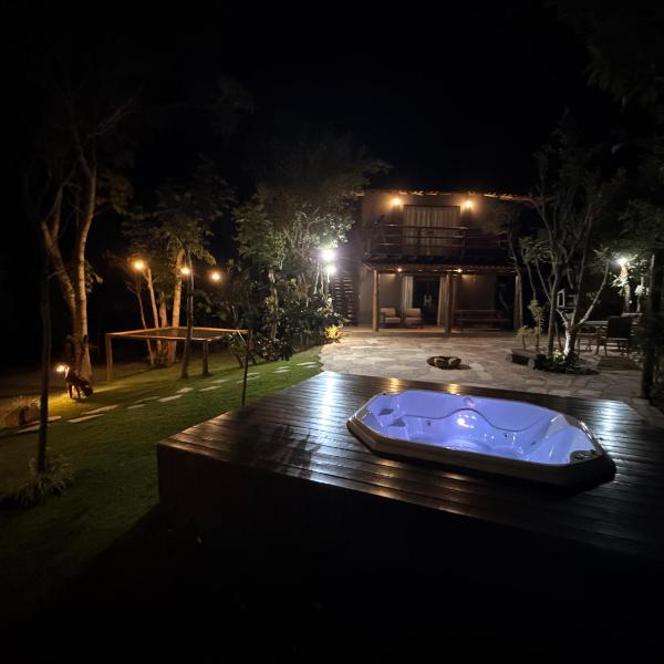 Casa.dovale - Foto 4