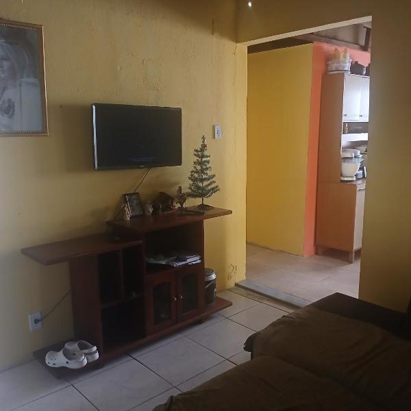 My house mallet - Foto 4