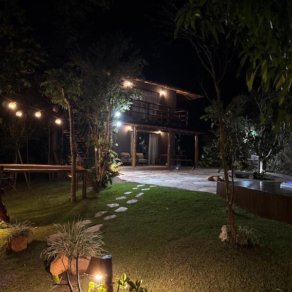 Casa.dovale