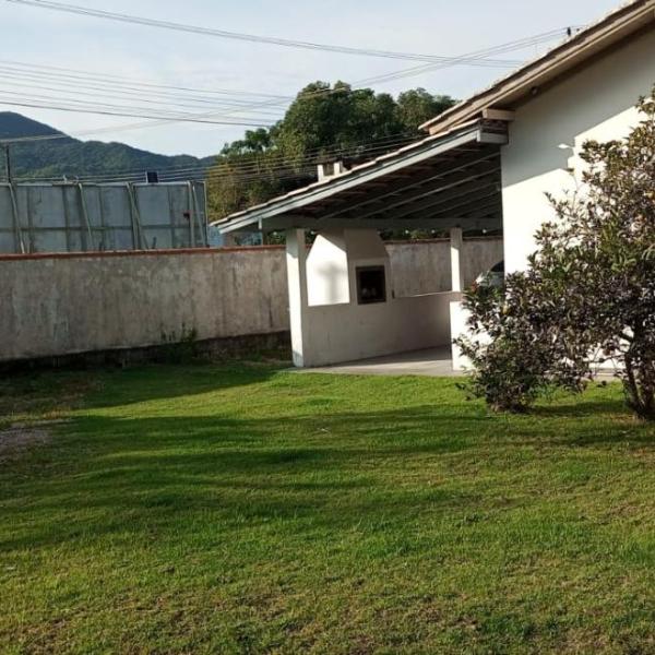 Casa Rota das Praias - Foto 5