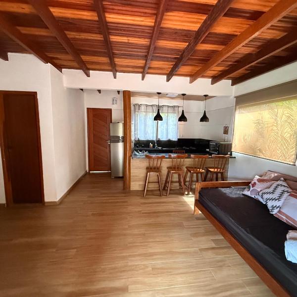 Casa.dovale - Foto 5