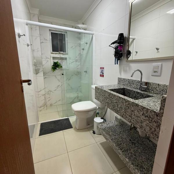 Apartamento em Bombinhas - Foto 3