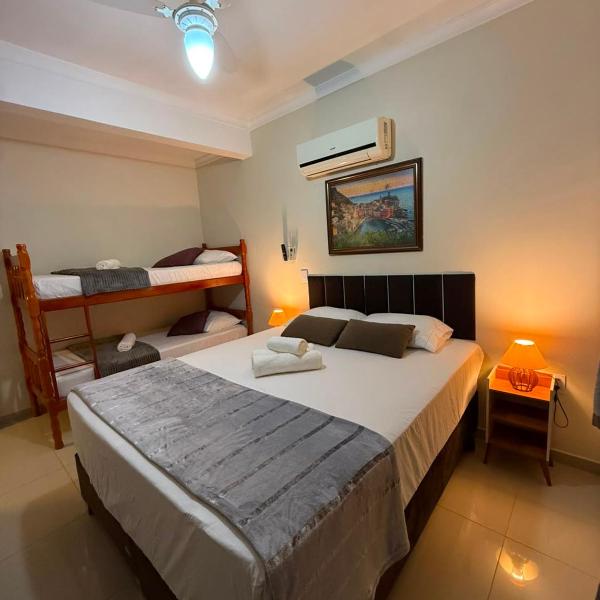 Apartamento em Bombinhas - Foto 2