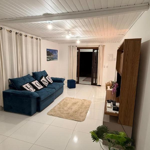 Casa Solar Ilhabela Vila - Foto 5