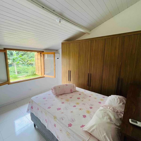 Casa Solar Ilhabela Vila - Foto 2