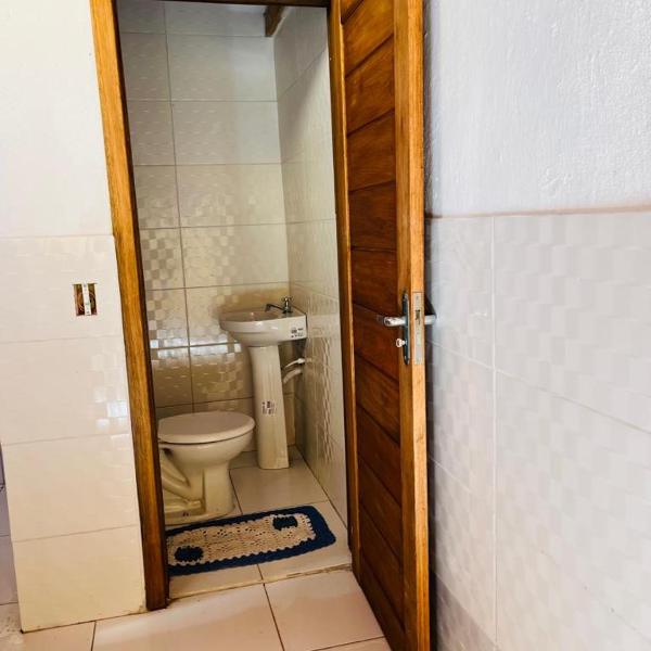 Casa Solar Ilhabela Vila - Foto 3