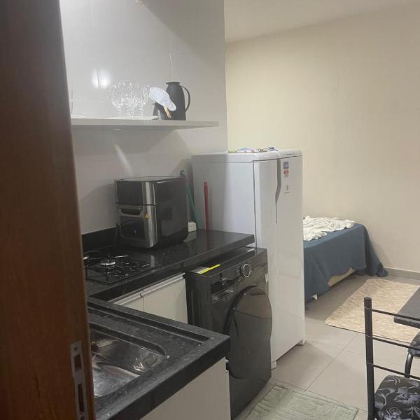 Seu cantinho em Itapuã - Foto 2
