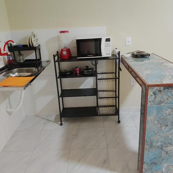 Lugar de paz