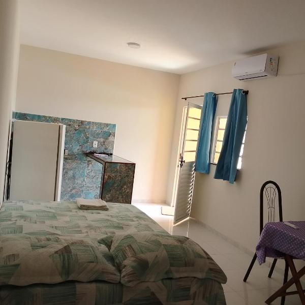 Lugar de paz - Foto 2