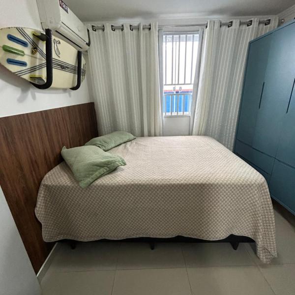 casa de praia em Bombinhas - Foto 2