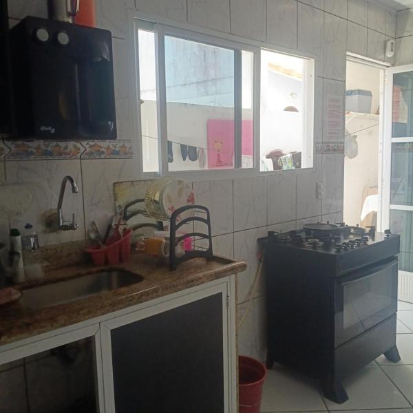 Espaço em Pero hospedagem - Foto 4