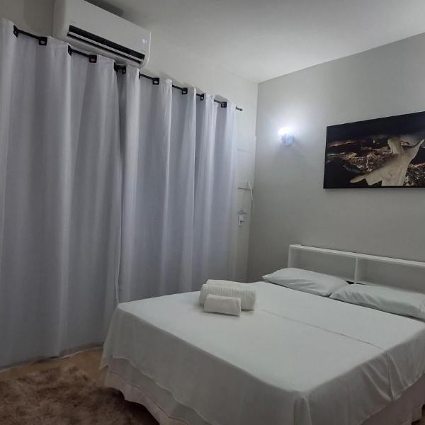 Apartamento em frente a praia da Barra da Tijuca - Foto 3