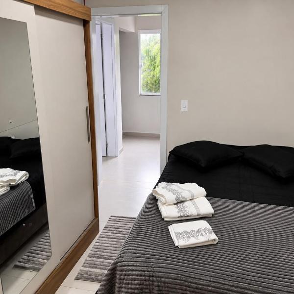 Sobrado Residencial Ben Vivere - Foto 2