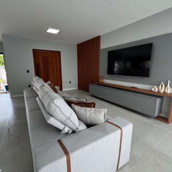 Casa na praia do canto búzios com piscina - Foto 3