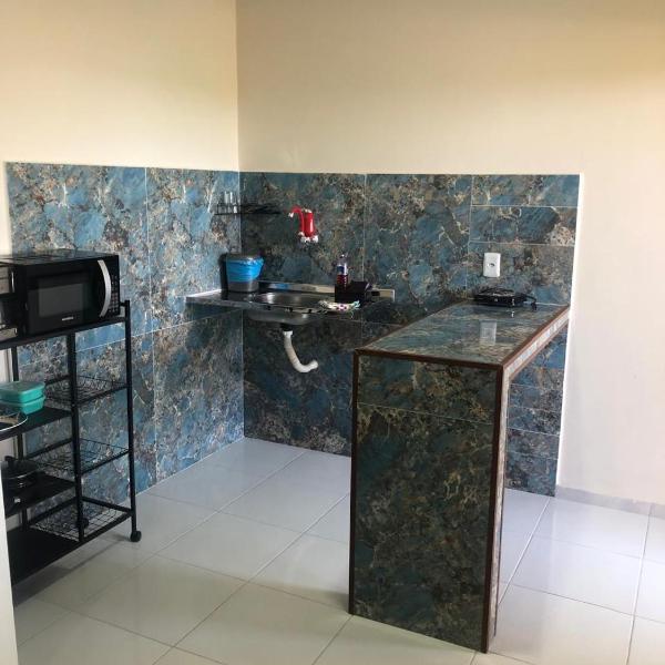 Lugar de paz - Foto 4