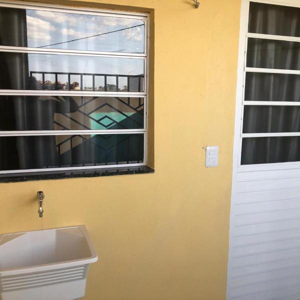 Lugar de paz - Foto 3